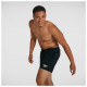 Speedo Ανδρικό μαγιό Essentials 16'' Watershorts